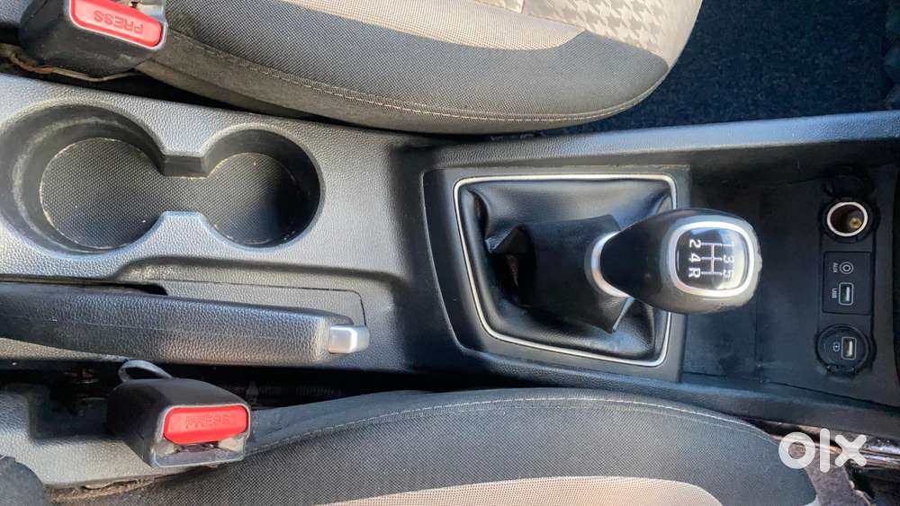 Hyundai Elite I20 Asta 1.2 (o), 2018, Petrol