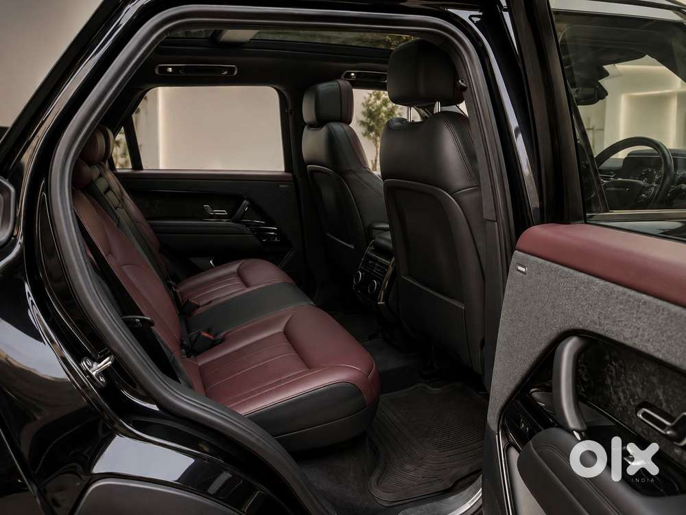 Land Rover Range Sport Hse Dynamic 3.0 Diesel, 2023, Diesel