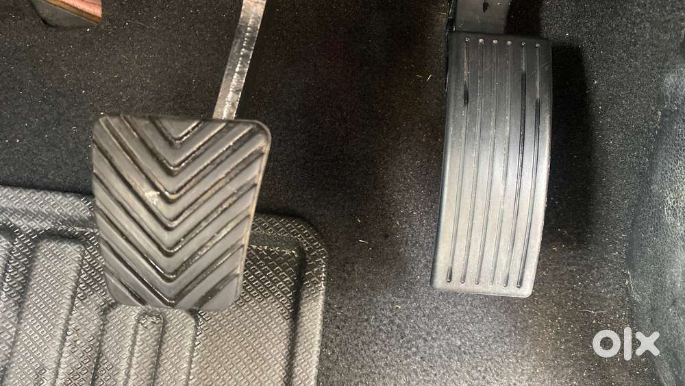 Kia Sonet 1.0 Htx Imt, 2021, Petrol