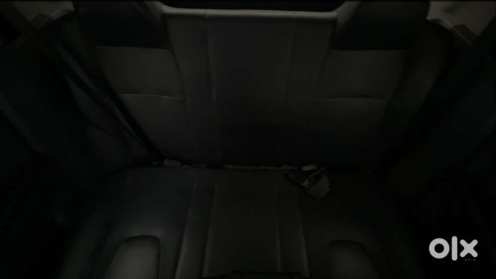 Mahindra Kuv100 Nxt 1.2 K2 Diesel 6 Str, 2017, Petrol