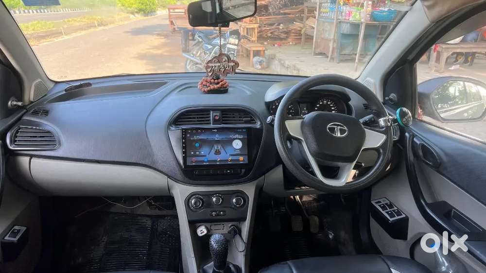 Best Car 
Full Fully Modified 
All Features Available