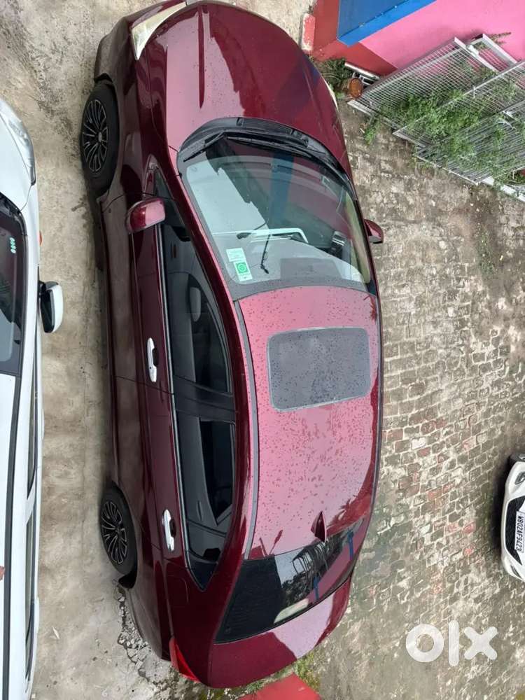Modified Honda City To See Modified Photo Contact Me