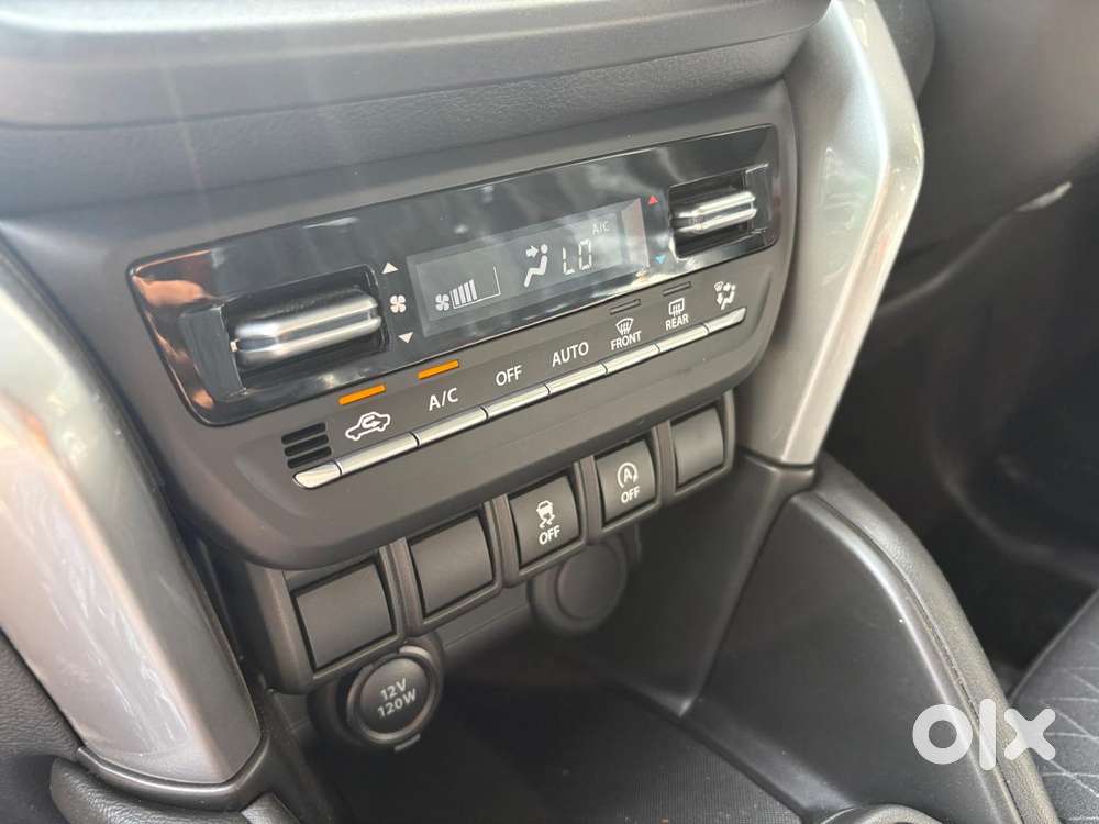 Toyota Urban Cruiser Hyryder 1.5 E Neo Drive, 2025, Petrol