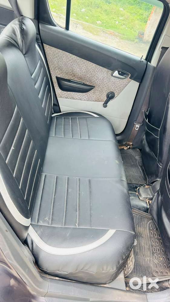 Maruti Suzuki Alto 800 Vxi Airbag, 2017, Petrol