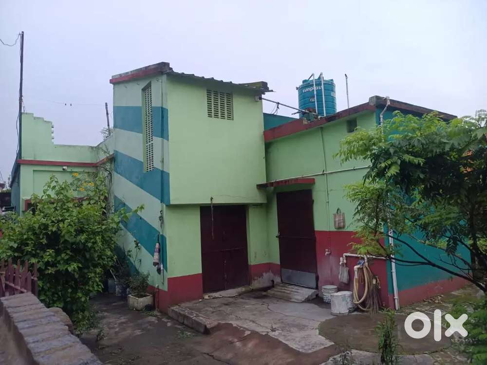 House for Sale