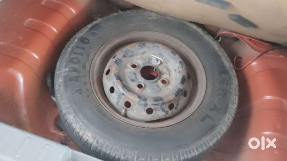Maruti Suzuki Alto 800 2012-2016 0.8 Lxi (o), 2013, Petrol