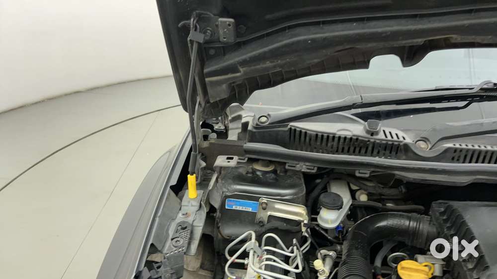 Tata Nexon Creative Plus 1.2 Revotron Petrol 6 Mt Dt, 2023, Petrol