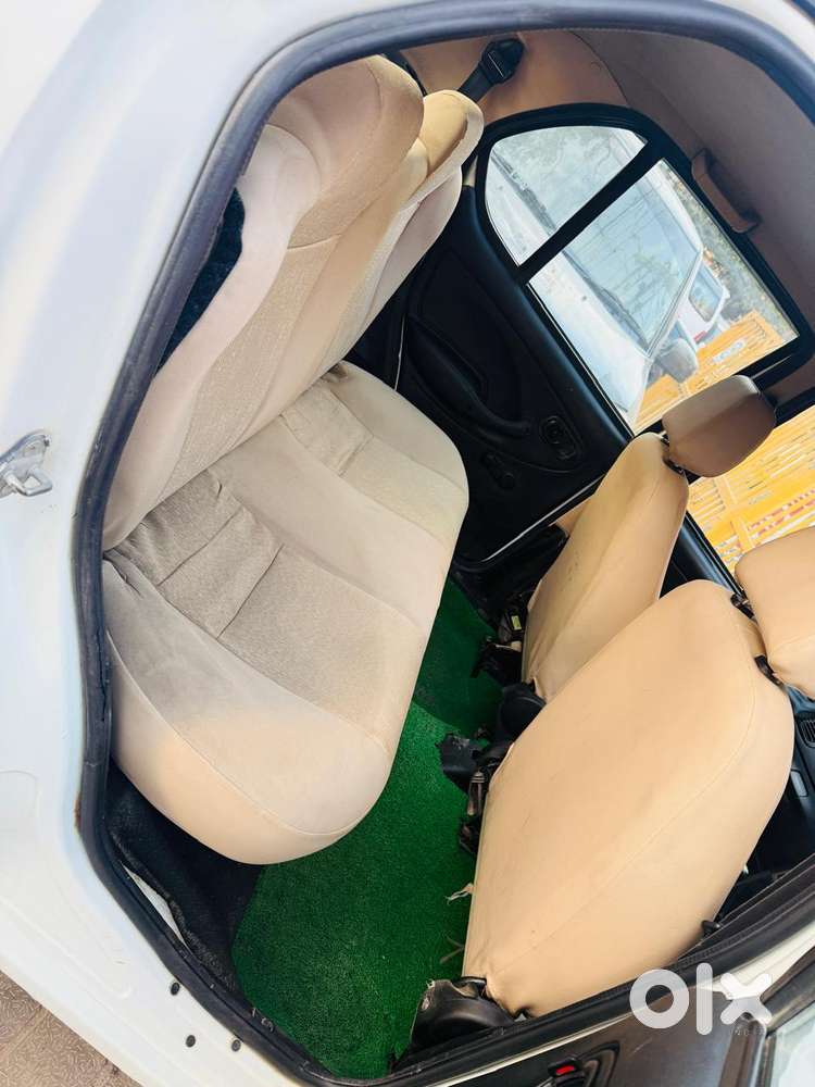 Tata Indica Ev2 Ev2 Ls, 2018, Diesel