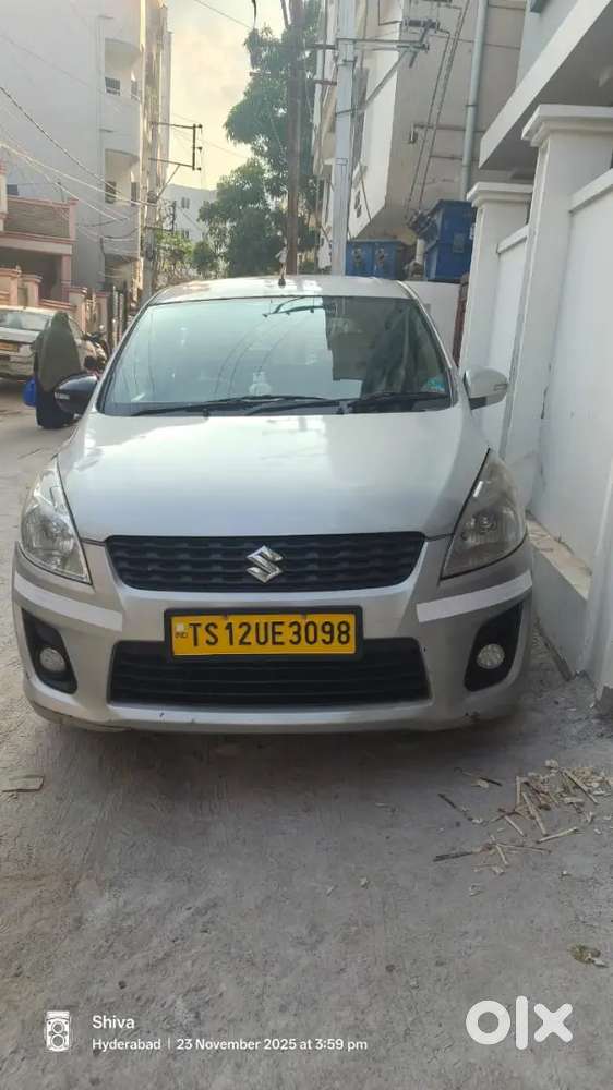 Urgent Sell Valid Till 2031