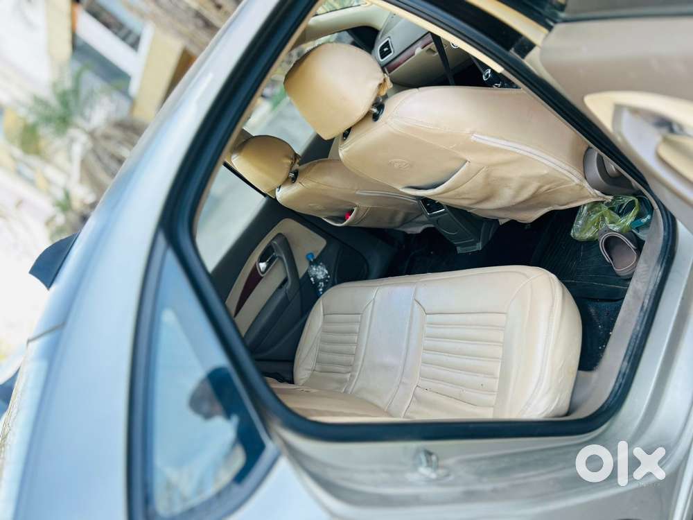 Skoda Rapid 1.5 Tdi Elegance Black Package, 2014, Diesel