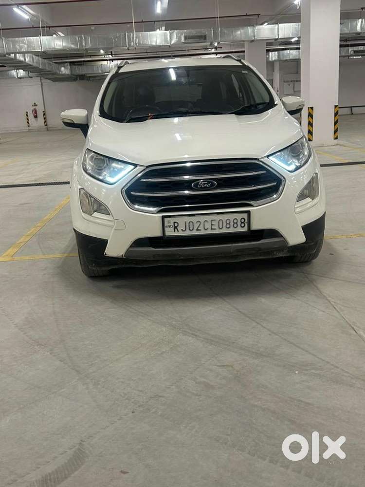 Showroom Conditions 2018 Model 71000 Km Runing