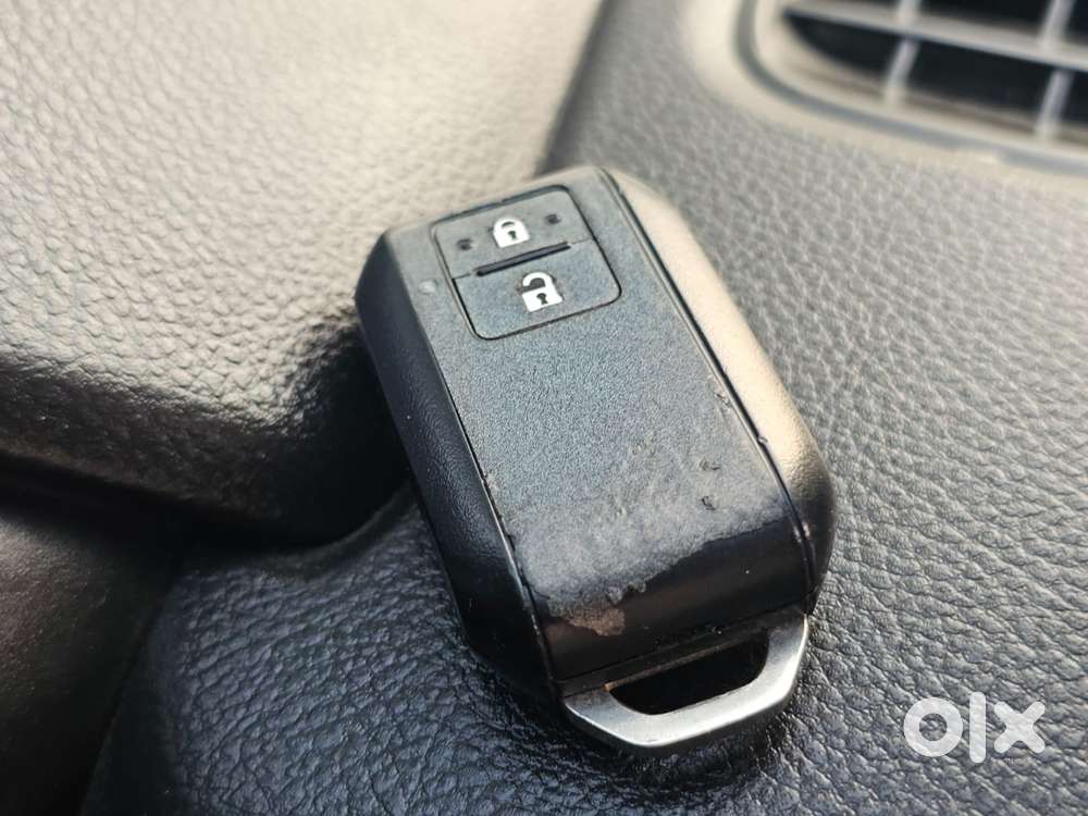 Maruti Suzuki Grand Vitara 1.5 Zeta Cng, 2023, Cng & Hybrids