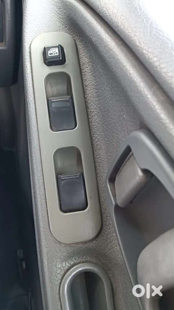 Maruti Suzuki Alto K10 Petrol 63000 Km Driven