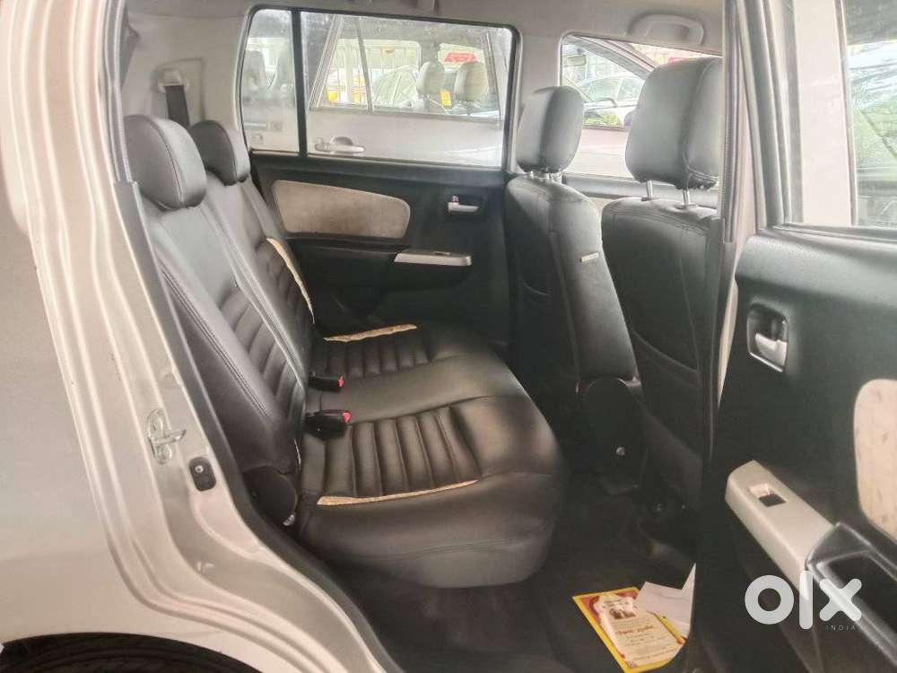 Maruti Suzuki Alto, 2013, Petrol