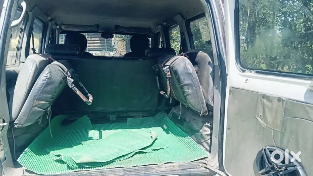 Laxminya Supaul Bihar 852214