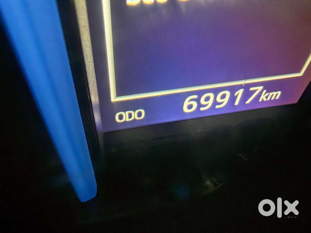 Toyota Fortuner 4x2 At 2.8 Diesel, 2023, Diesel