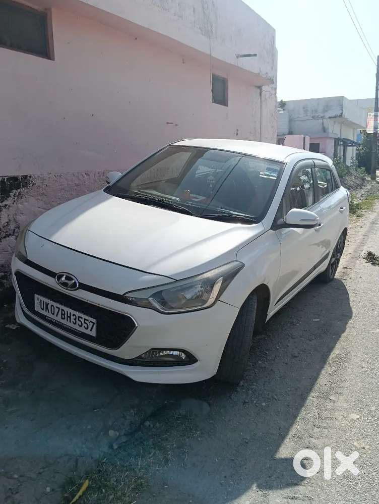 Good Condition, Push Start Button , Alloy ,back Camera