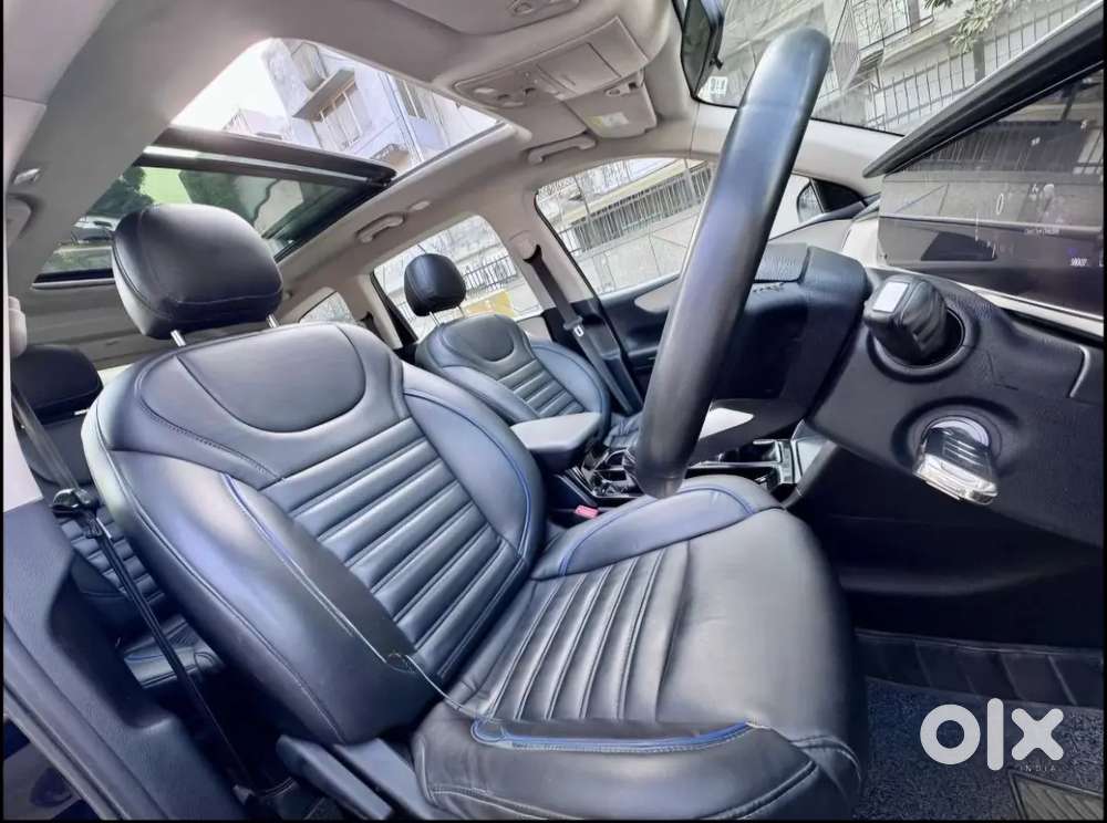 Mahindra Xuv700 Diesel 2022