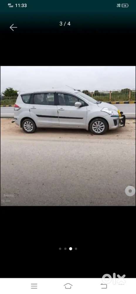 Good Condition And Seel Tyres