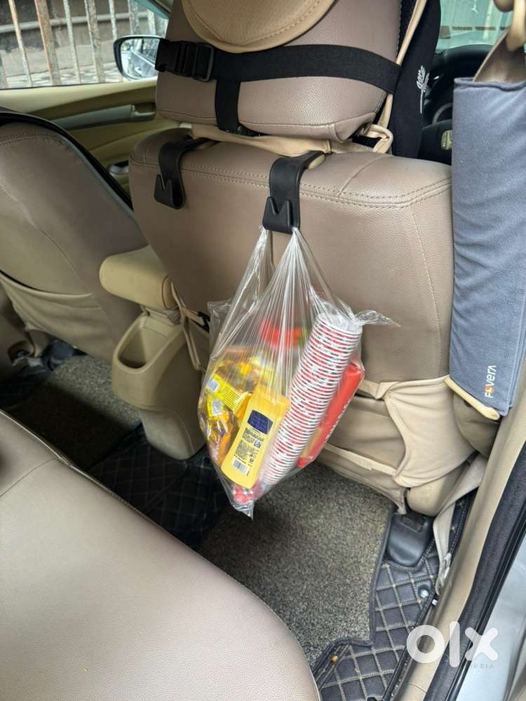 Honda City Petrol 2010 In Very Good Condition
