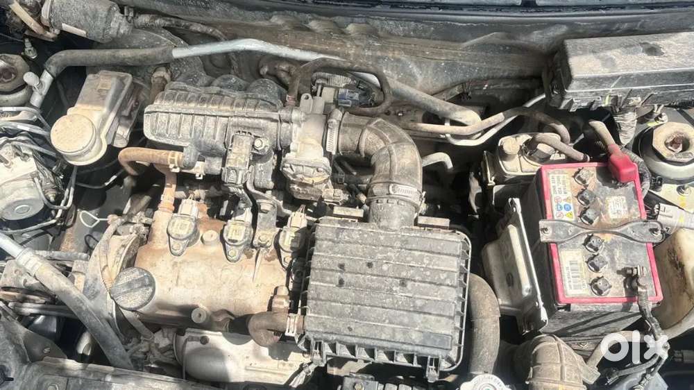 Maruti Suzuki Alto 800 2022 Petrol Well Maintained