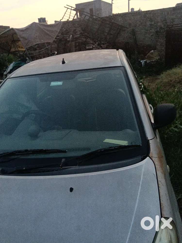 Maruti Suzuki Ritz Zxi 2009
