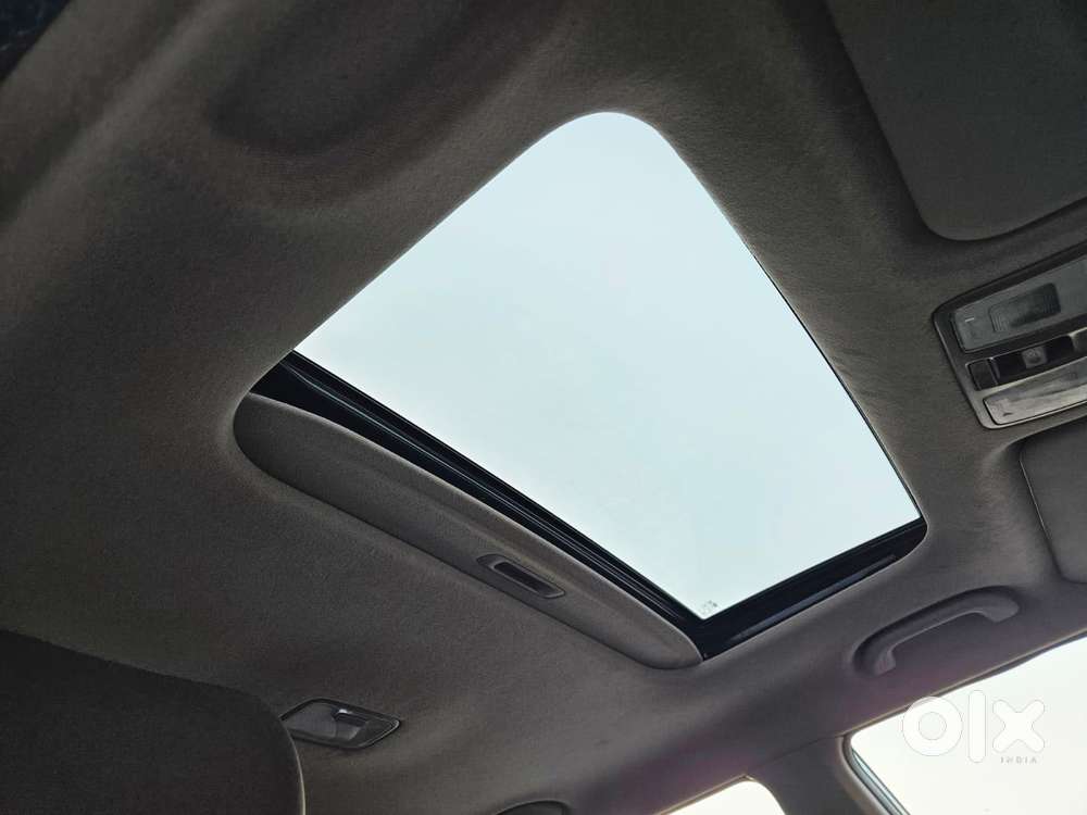 Hyundai Creta 1.6 Sx Automatic, 2019, Petrol