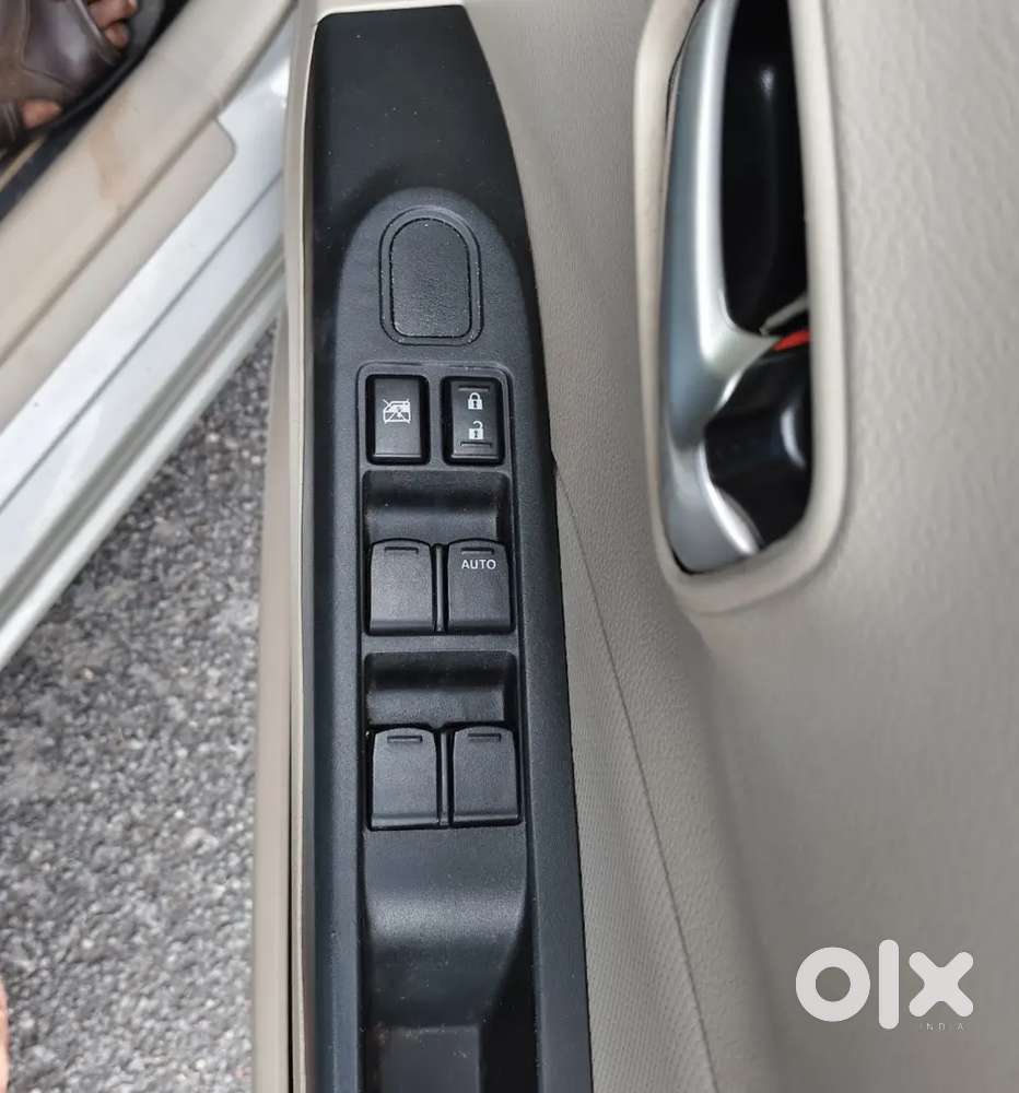 Maruti Suzuki Celerio Vxi 2020