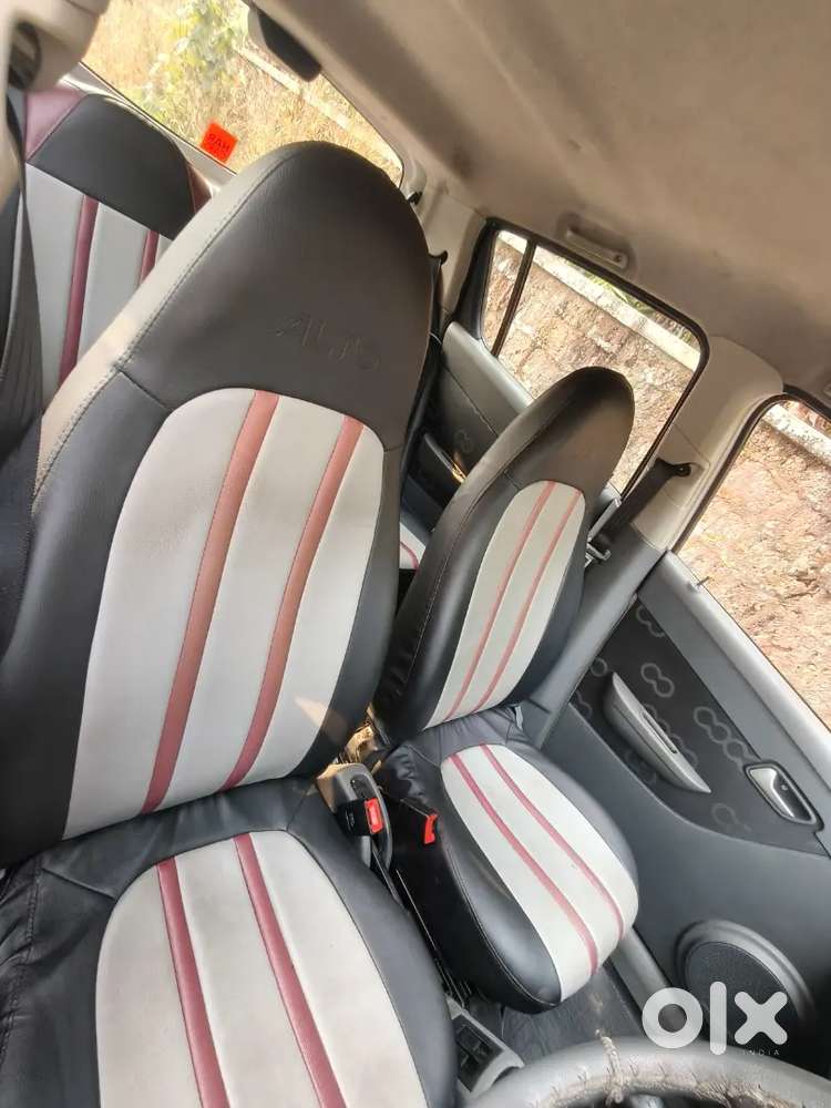 Alto 800 Perfect Condition