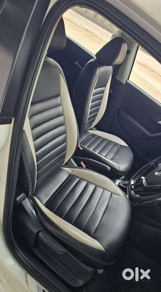 Volkswagen Polo 2013-2015 Gt Tsi, 2015, Petrol