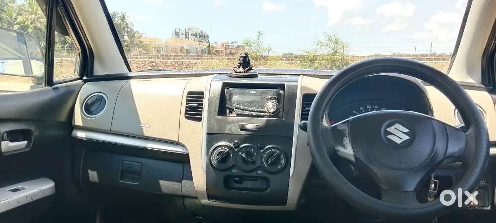 Company Cng Suprb Conditions