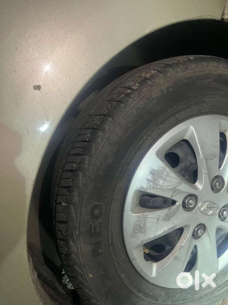 Mint Condition