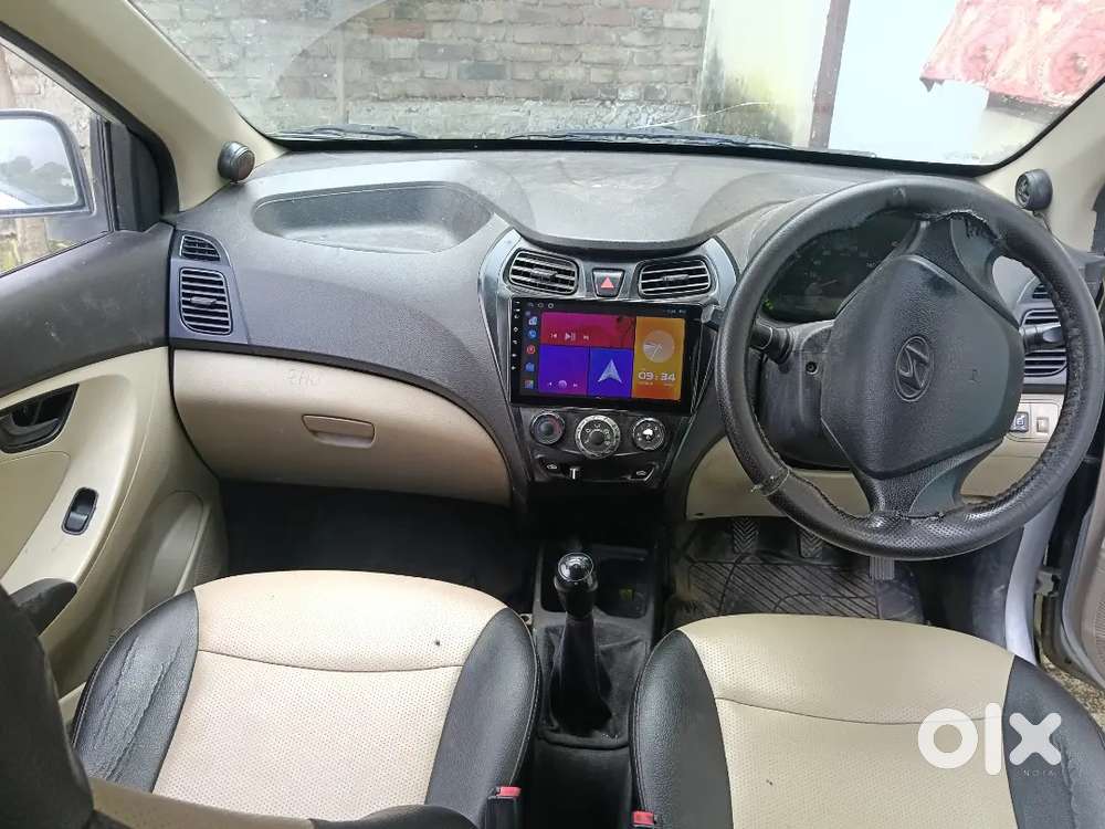 Hyundai Eon Era Plus 2014 Manual