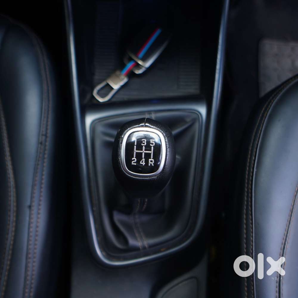 Hyundai I20 Petrol Asta, 2023, Petrol