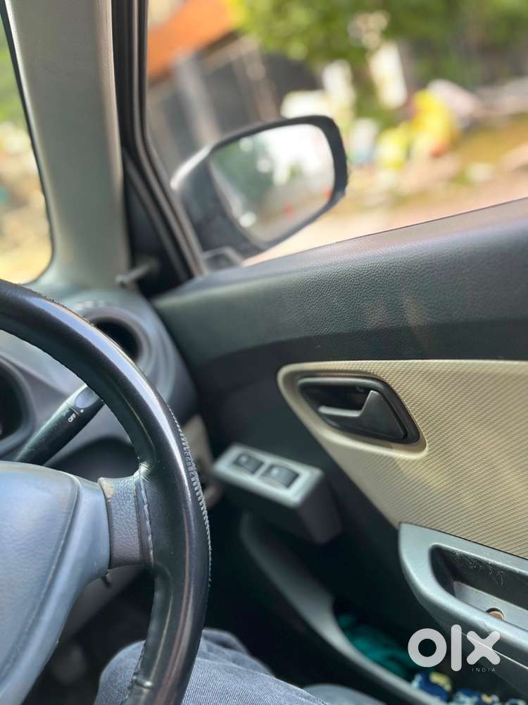 Maruti Suzuki Alto 2019 Year