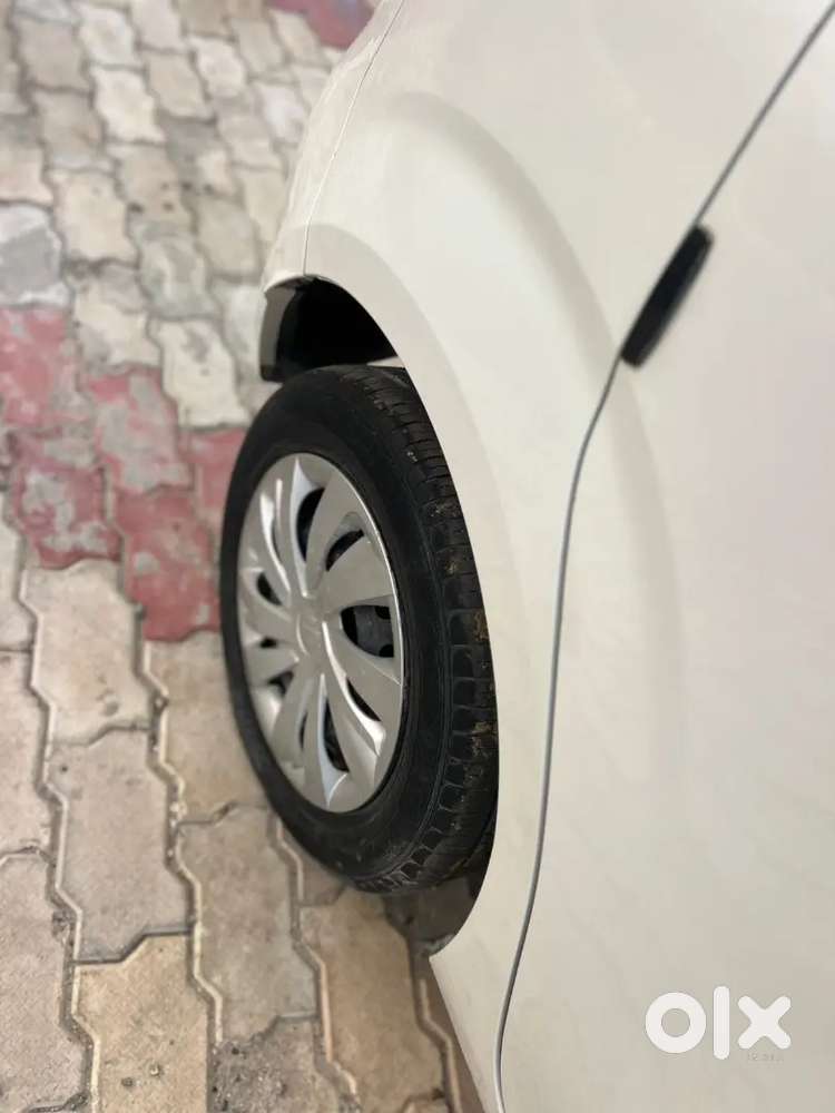 Maruti Suzuki Celerio 2023 Zxi Manual Petrol