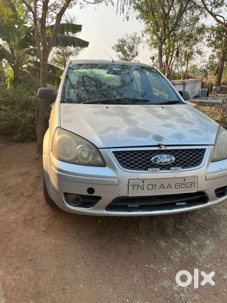 Tata Indica Ev2 Xeta 2011 Diesel Well Maintained