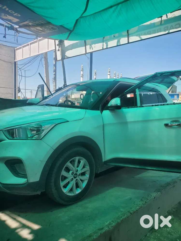 Car For Sale In My New Ev Car