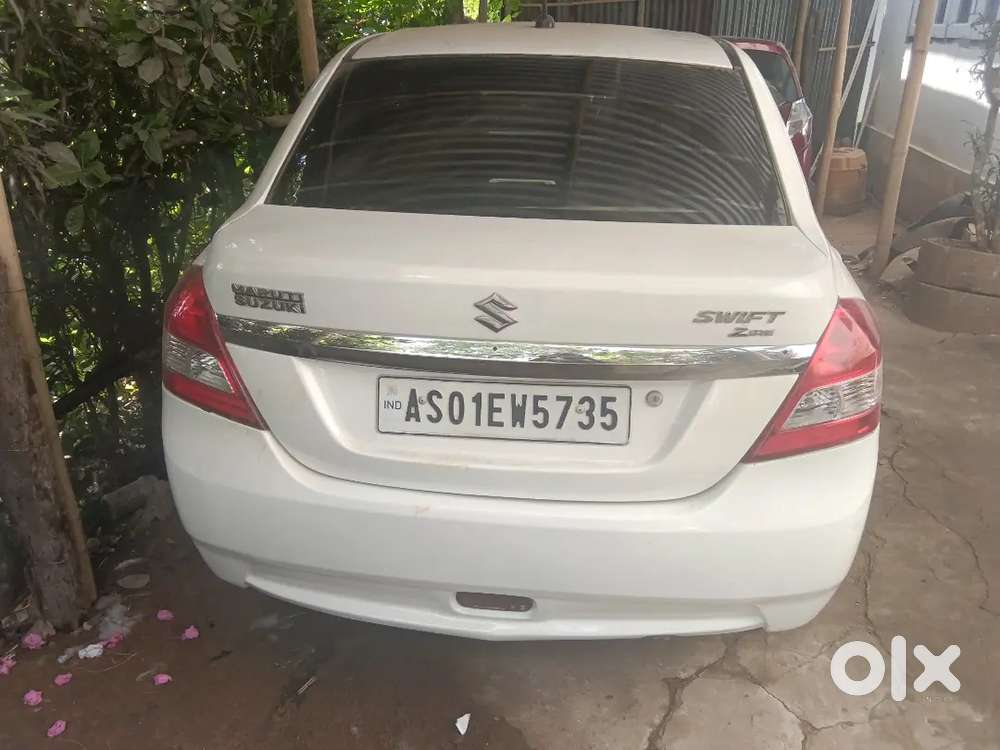 Good Condition Evrrything Ok Sile Engine Sile Gear Box