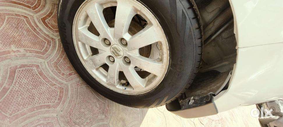 Maruti Suzuki Celerio 1.0 Vxi Amt, 2018, Petrol