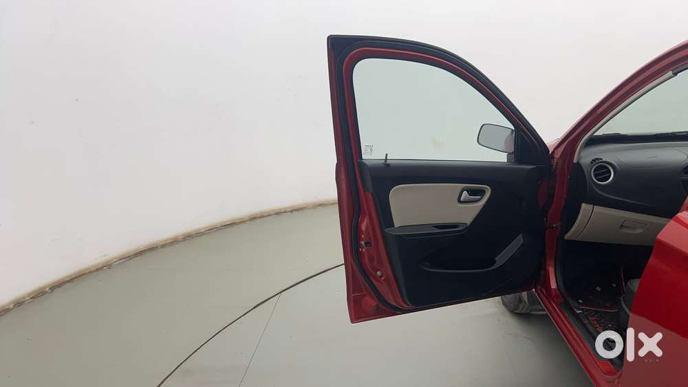 Maruti Suzuki Alto 800 0.8 Lxi (o), 2022, Petrol