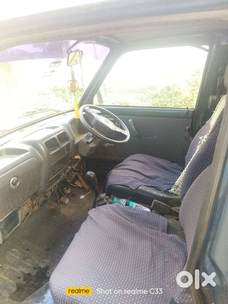 Lpg Passing With New Tank, All Documents Are Upto Date