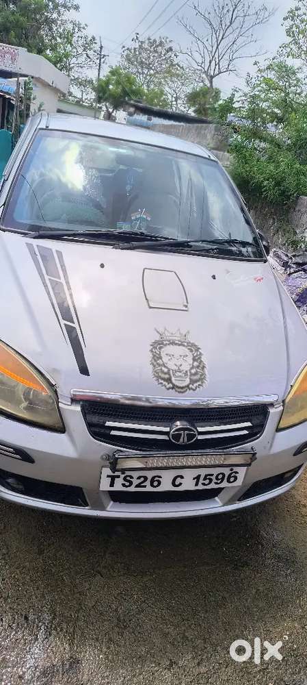 Good Condition Chilld Ac.. Tyres Ok. Milege 23 Kmol