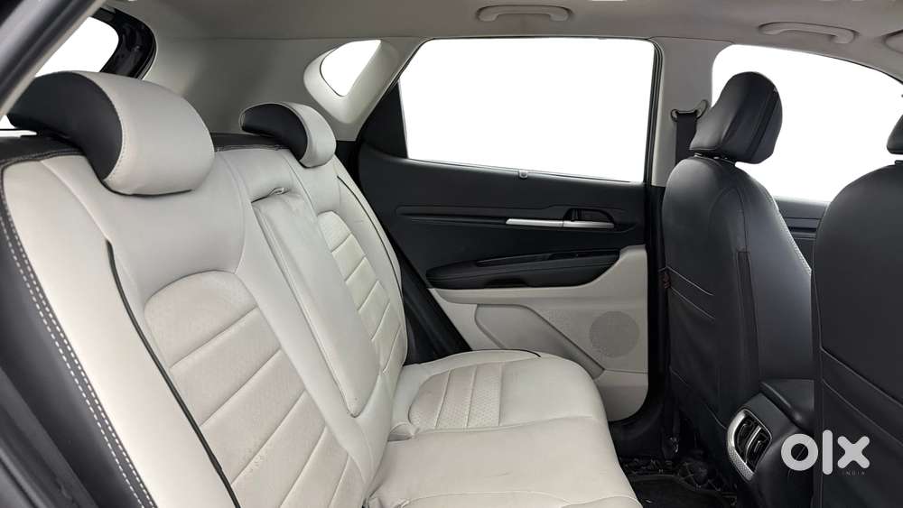 Kia Sonet 1.0 Htx Imt, 2023, Petrol