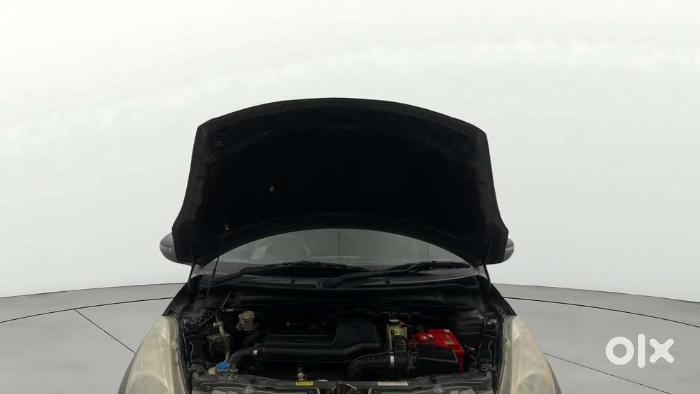 Maruti Suzuki Swift Vdi, 2014, Diesel