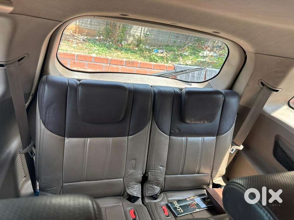 Mahindra Diesel Car 2014