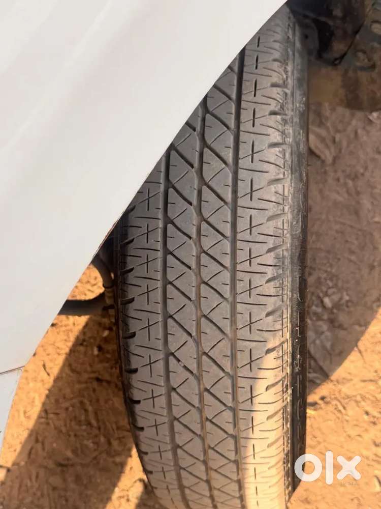 Maruti Suzuki Alto 800 2018 Petrol 73000 Km Driven