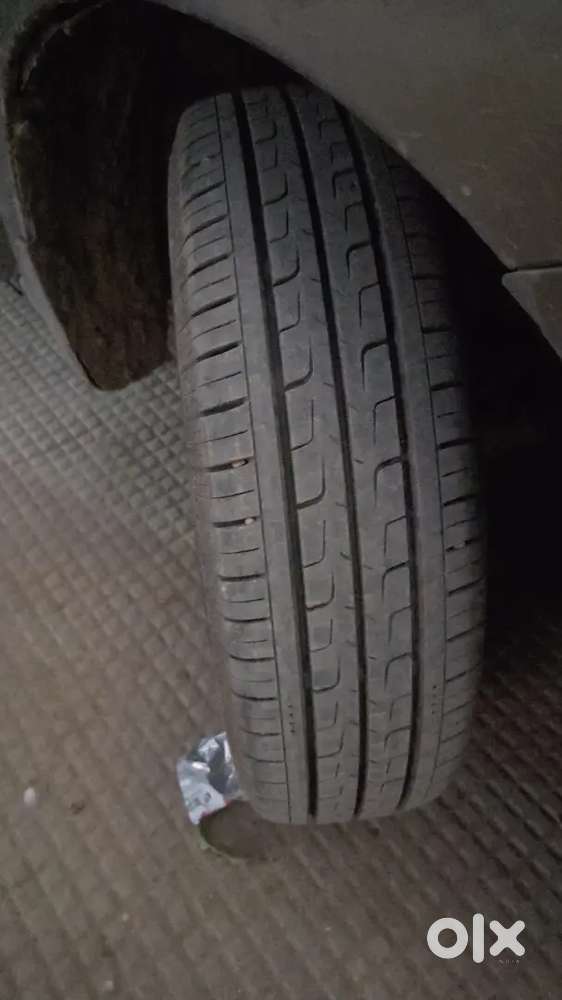 Maruti Suzuki Wagon R 2011 Petrol Well Maintained