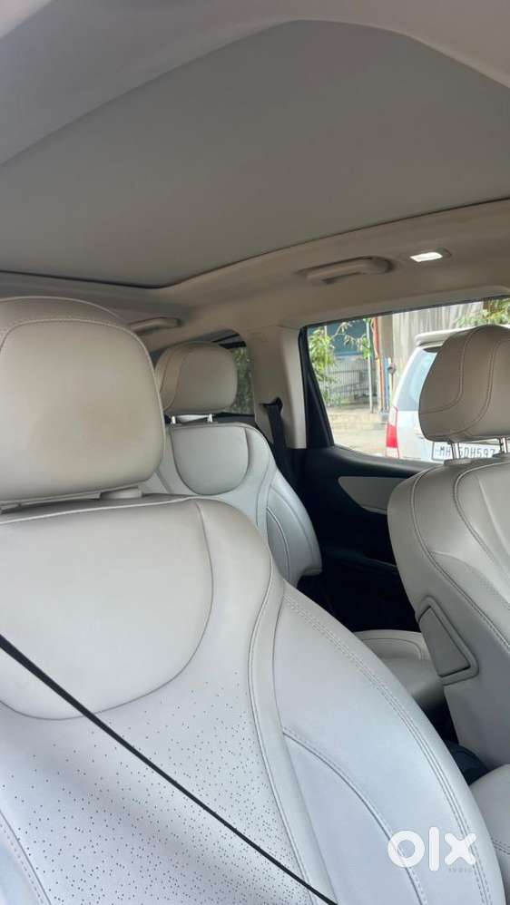 Mahindra Diesel Car 2015