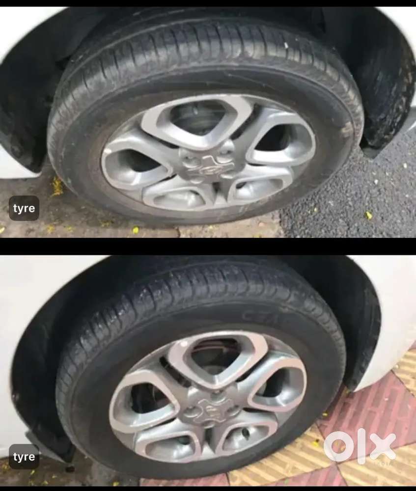 Hyundai I20 Asta Petrol 2018 Car